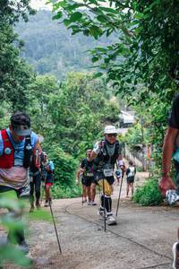 BIB: 
                            <button type="button" onclick="openModal(27246962)" class="btn btn-primary btn-sm float-right btn-popup" data-toggle="modal" data-target=".modal-high-quality">
                        <i class="fas fa-shopping-cart"></i> Add to Cart
                    </button>
                                            <button type="button" onclick="isThisMe(27246962, true)" class="btn btn-success btn-sm float-right btn-popup btn-isme hidden" data-toggle="tooltip" data-placement="bottom" title="นี่คือรูปของคุณใช่ไหม คลิกที่นี่เพื่อเอาเข้าอัลบั้ม">
                        <i class="fas fa-plus"></i> Add to album
                    </button>
                    <button type="button" onclick="isThisMe(27246962, false)" class="btn btn-warning btn-sm float-right btn-popup btn-isnotme hidden">
                        <i class="fas fa-ban"></i> Remove from album
                    </button>